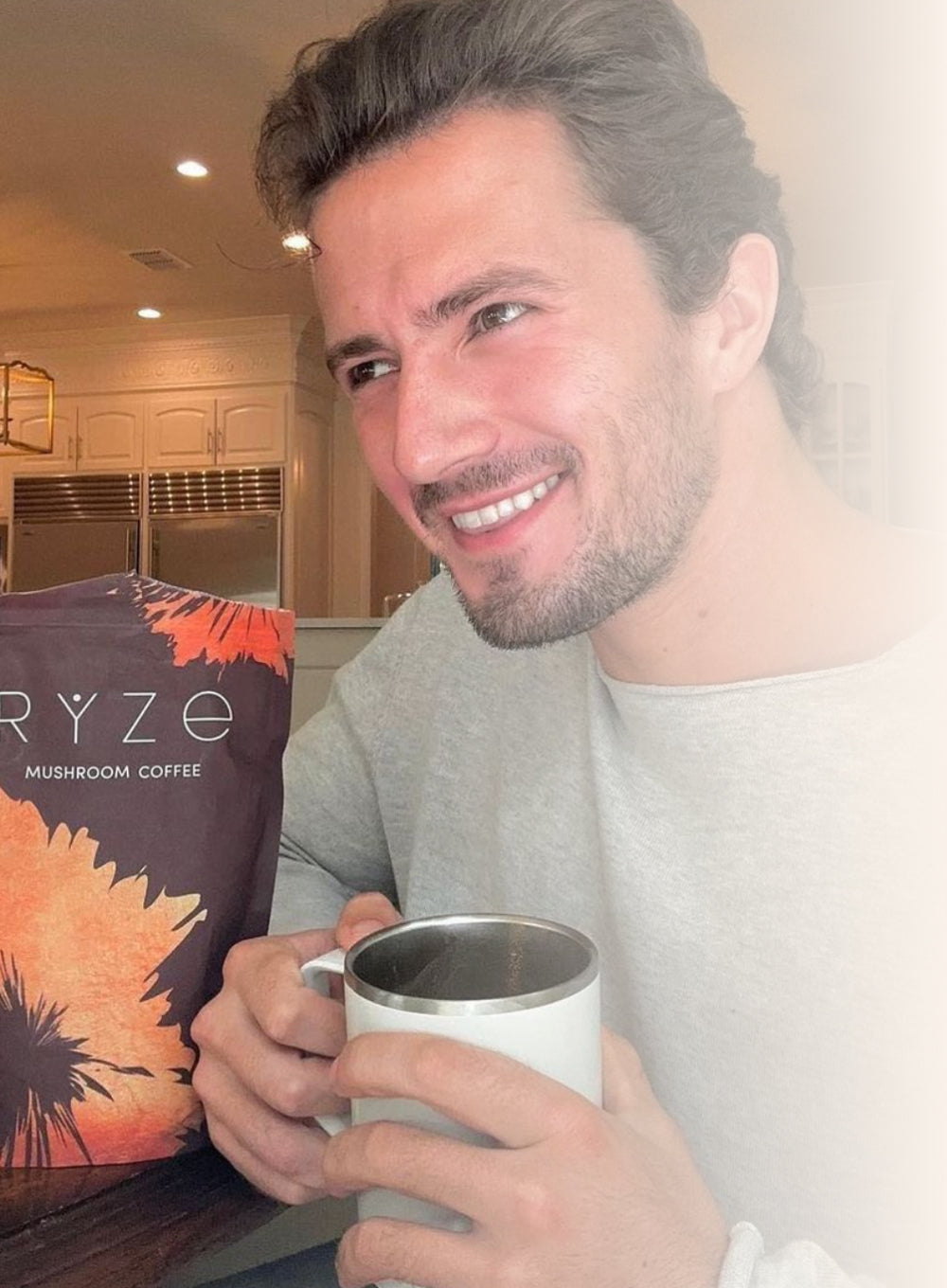Free Gift Bundle