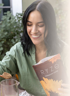 Free Gift Bundle