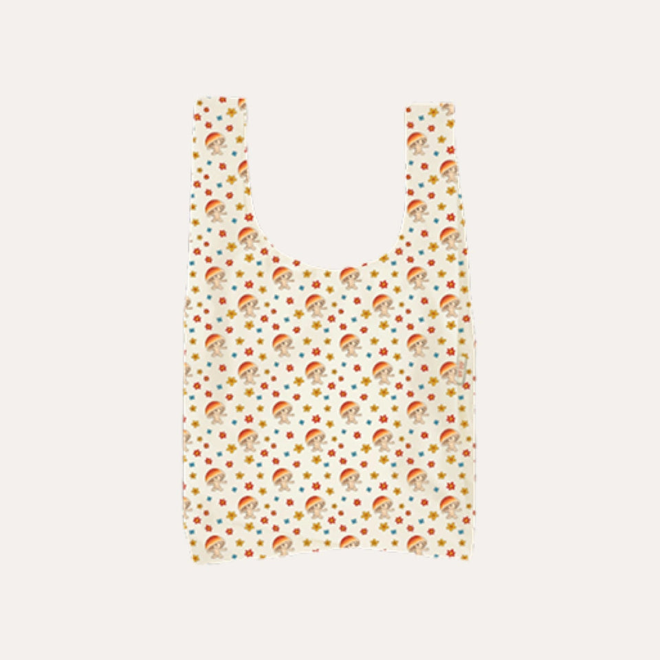 Flower Power Bag - Premium Pick
